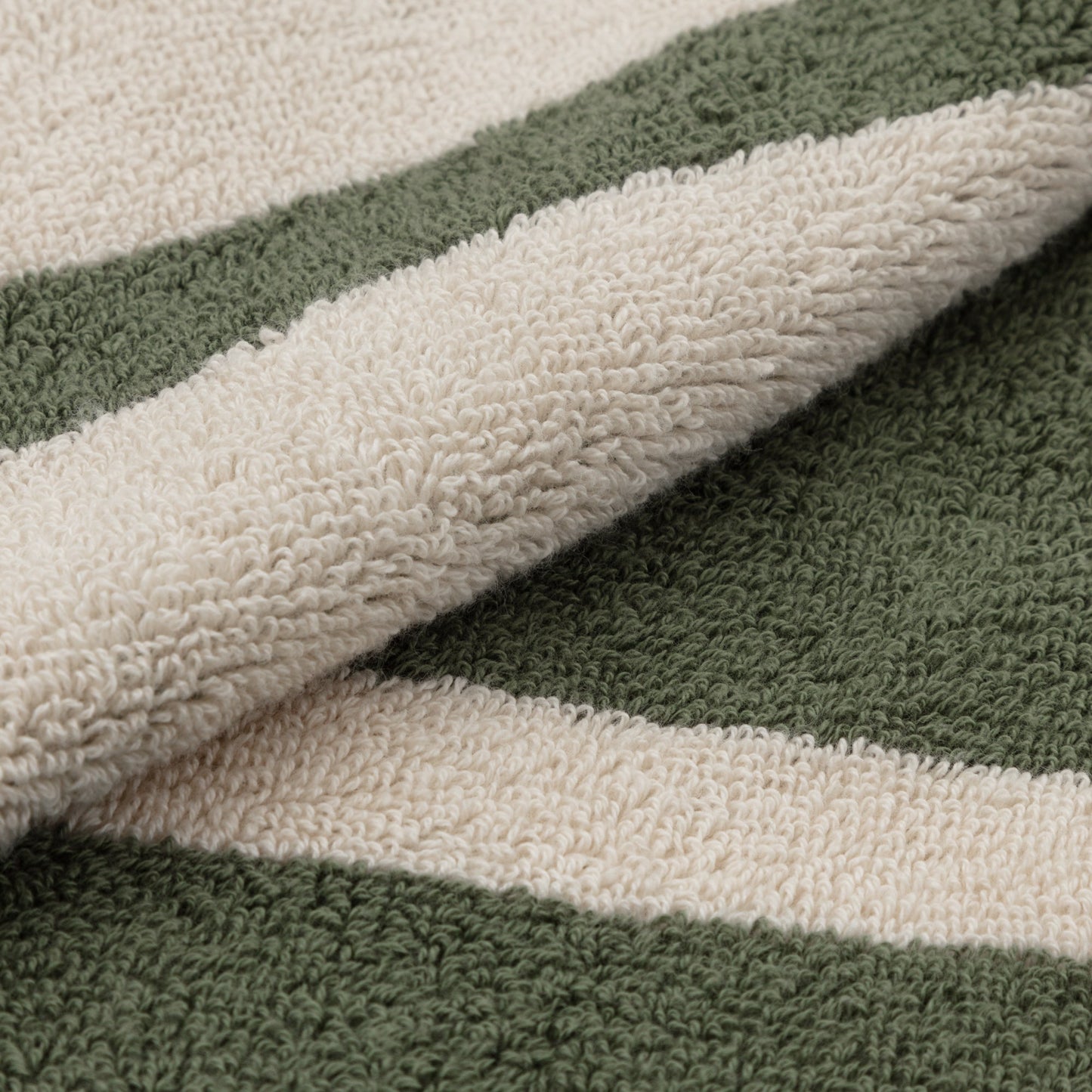 The Classic Tiger Moth Bath Sheet Apparel & Accessories tawulliving