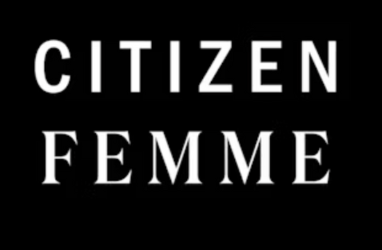citizenfemme, tawulliving, bath towel, beach towel, 