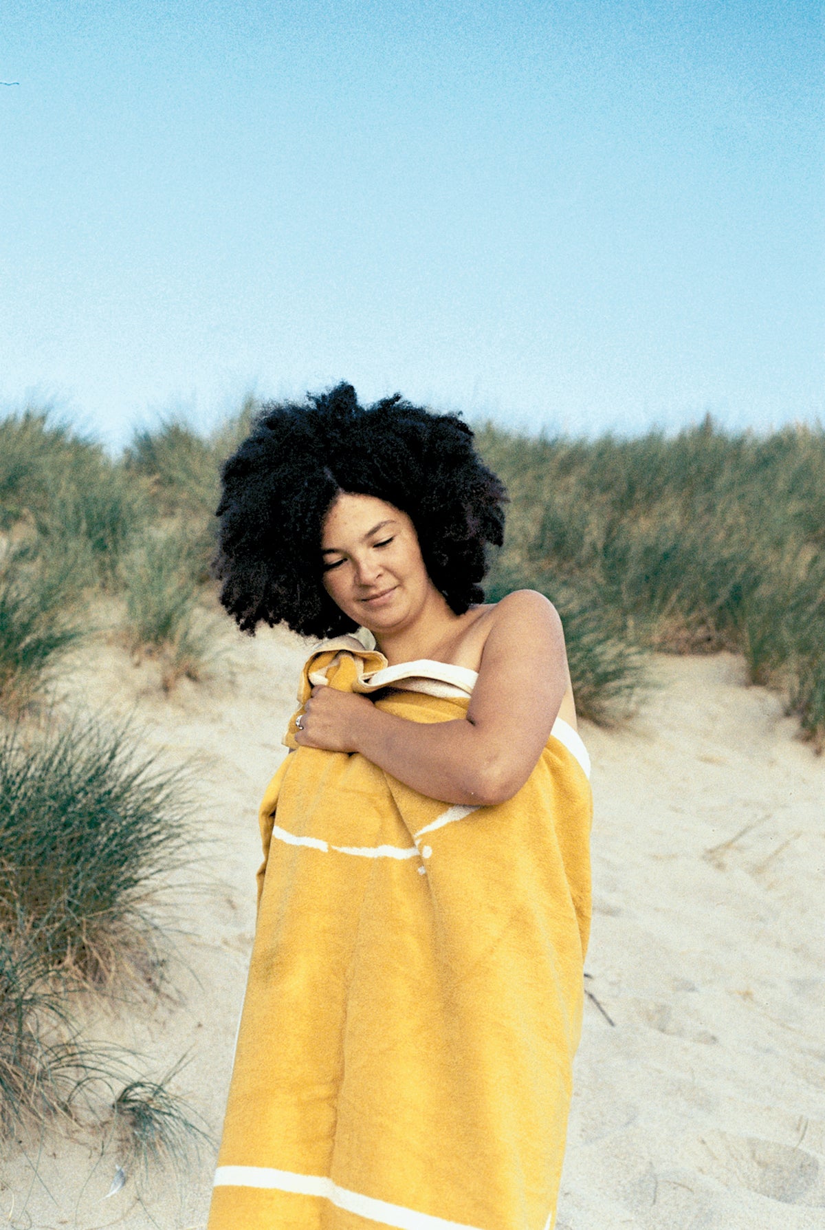 Beetowels_sososwimshoot